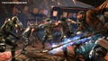 The Technomancer thumbnail 4