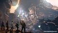The Technomancer thumbnail 6