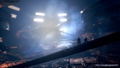 The Technomancer thumbnail 9