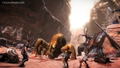 The Technomancer thumbnail 14