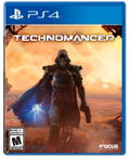 The Technomancer thumbnail 1