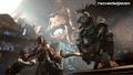 The Technomancer thumbnail 2