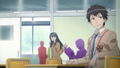 Tokyo Mirage Sessions #FE thumbnail 16
