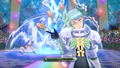 Tokyo Mirage Sessions #FE thumbnail 5