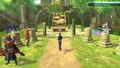 Tokyo Mirage Sessions #FE thumbnail 8