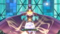 Tokyo Mirage Sessions #FE thumbnail 10