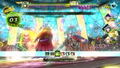 Tokyo Mirage Sessions #FE thumbnail 3