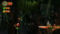 Donkey Kong Country Returns (Nintendo Selects) thumbnail 10