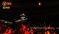Donkey Kong Country Returns (Nintendo Selects) thumbnail 11
