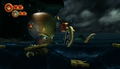 Donkey Kong Country Returns (Nintendo Selects) thumbnail 4