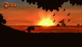 Donkey Kong Country Returns (Nintendo Selects) thumbnail 5