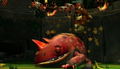 Donkey Kong Country Returns (Nintendo Selects) thumbnail 7