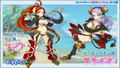 Genkai Tokki Seven Pirates thumbnail 4