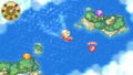Genkai Tokki Seven Pirates thumbnail 7