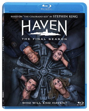 Haven: The Final Season_