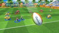 Mario & Sonic at the Rio 2016 Olympic Games thumbnail 2