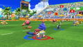 Mario & Sonic at the Rio 2016 Olympic Games thumbnail 3