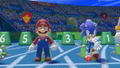 Mario & Sonic at the Rio 2016 Olympic Games thumbnail 8