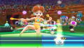 Mario & Sonic at the Rio 2016 Olympic Games thumbnail 9