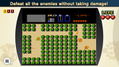 NES Remix Pack (Nintendo Selects) thumbnail 9
