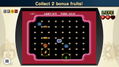 NES Remix Pack (Nintendo Selects) thumbnail 10