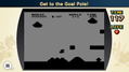 NES Remix Pack (Nintendo Selects) thumbnail 11