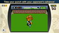 NES Remix Pack (Nintendo Selects) thumbnail 12