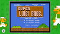 NES Remix Pack (Nintendo Selects) thumbnail 13
