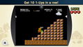 NES Remix Pack (Nintendo Selects) thumbnail 2