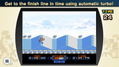 NES Remix Pack (Nintendo Selects) thumbnail 3