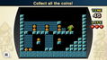 NES Remix Pack (Nintendo Selects) thumbnail 4