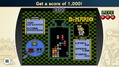 NES Remix Pack (Nintendo Selects) thumbnail 5