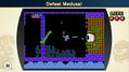NES Remix Pack (Nintendo Selects) thumbnail 6