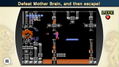 NES Remix Pack (Nintendo Selects) thumbnail 8