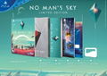 No Man's Sky [Limited Edition] thumbnail 2