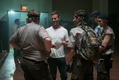 Scouts Guide to the Zombie Apocalypse thumbnail 3