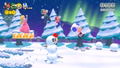 Super Mario 3D World (Nintendo Selects) thumbnail 10