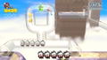 Super Mario 3D World (Nintendo Selects) thumbnail 6