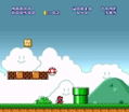 Super Mario All-Stars (Nintendo Selects) thumbnail 2