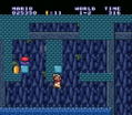 Super Mario All-Stars (Nintendo Selects) thumbnail 3