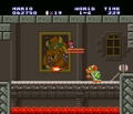 Super Mario All-Stars (Nintendo Selects) thumbnail 5