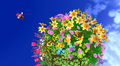 Super Mario Galaxy 2 (Nintendo Selects) thumbnail 6