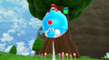 Super Mario Galaxy 2 (Nintendo Selects) thumbnail 8