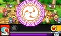 Taiko no Tatsujin Dokodon! Mystery Adventure thumbnail 7