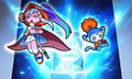 Taiko no Tatsujin Dokodon! Mystery Adventure thumbnail 8