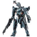 Xenoblade Chronicles X 1/48 Scale Model Kit: Formula (Re-run) thumbnail 1
