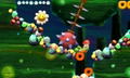 Yoshi's New Island (Nintendo Selects) thumbnail 10