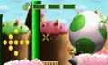 Yoshi's New Island (Nintendo Selects) thumbnail 4