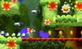 Yoshi's New Island (Nintendo Selects) thumbnail 6