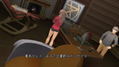 Zero Escape: Toki no Dilemma thumbnail 4